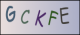 Code visuel