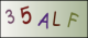 Code visuel