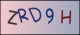 Code visuel