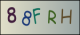 Code visuel