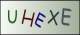 Code visuel