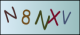 Code visuel
