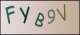 Code visuel
