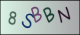 Code visuel