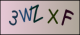 Code visuel