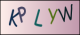 Code visuel