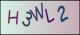 Code visuel