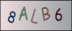 Code visuel