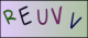 Code visuel