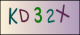Code visuel