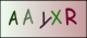 Code visuel