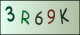 Code visuel