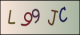 Code visuel