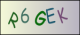 Code visuel