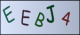 Code visuel