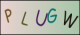 Code visuel