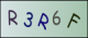Code visuel