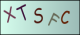 Code visuel