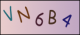 Code visuel