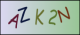 Code visuel