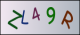 Code visuel