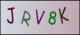 Code visuel