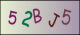 Code visuel