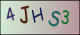 Code visuel
