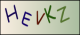 Code visuel