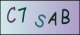 Code visuel