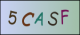 Code visuel