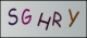 Code visuel