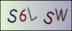 Code visuel