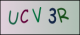 Code visuel