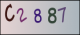 Code visuel