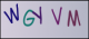 Code visuel