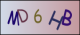 Code visuel