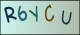 Code visuel