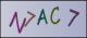 Code visuel