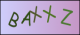Code visuel