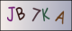 Code visuel
