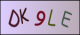 Code visuel