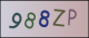 Code visuel