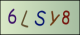 Code visuel