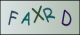 Code visuel
