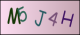 Code visuel