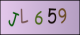 Code visuel