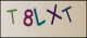Code visuel