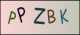 Code visuel