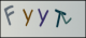 Code visuel